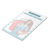 看護学校を通じて_介入評価 ノートパッド (アングル)