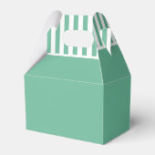 看護学校卒業特典ボックス フェイバーボックス (裏面サイド)