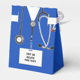 看護学校卒業 フェイバーボックス