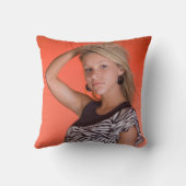 看護学校大学院ギア クッション (裏面)