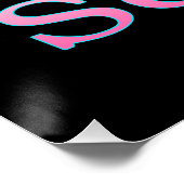 看護学校後に人生が始まおもしろいる ポスター (コーナー)