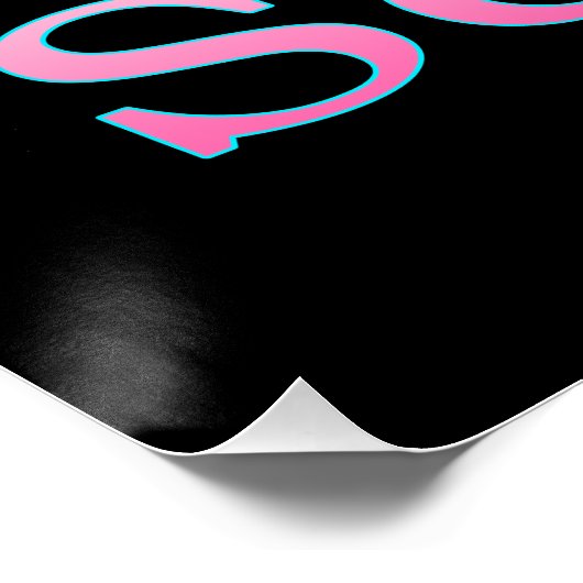 看護学校後に人生が始まおもしろいる ポスター (コーナー)