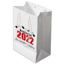 看護学校2022卒業抱き枕（レッドキャップス）
