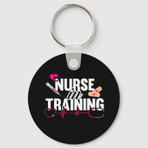 看護学生のナース