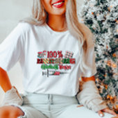 看護学生の涙 Tシャツ