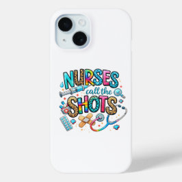 看護師が決める iPhone 15 カー 15ケース