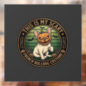 看護師の日+ウィッチナイト+ハロウィン+死神_1 ウィンドウサイン (シート2)