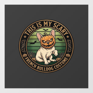 看護師の日+ウィッチナイト+ハロウィン+死神_1 ウィンドウサイン