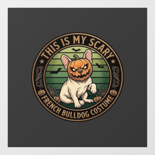 看護師の日+ウィッチナイト+ハロウィン+死神_1 ウィンドウサイン (シート)