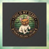 看護師の日+ウィッチナイト+ハロウィン+死神_1 ウィンドウサイン (シート3)