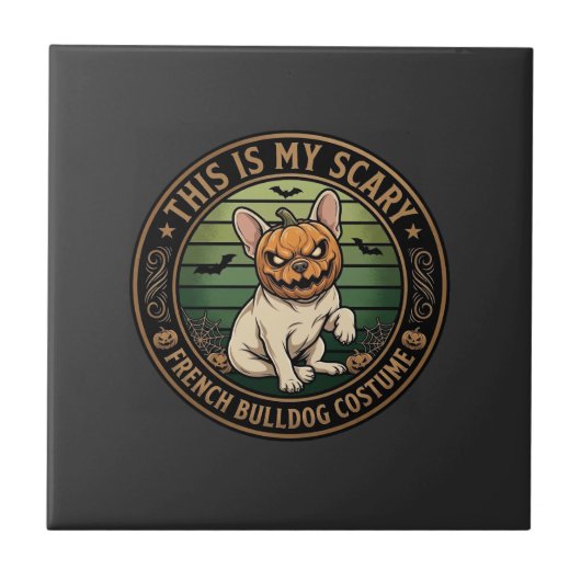 看護師の日+ウィッチナイト+ハロウィン+死神_1 タイル (正面)