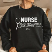 看護師の誇り、 RN卒業記念品、医療系卒業生へのギフト Tシャツ
