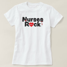 看護師最高Tシャツ Tシャツ