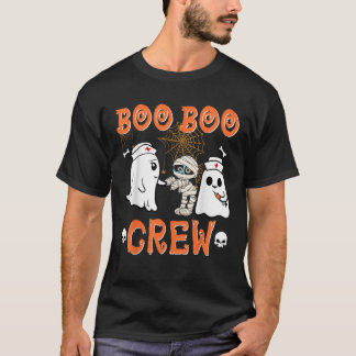 看護師 Tシャツ