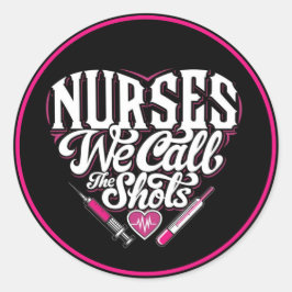 看護引用文 ラウンドシール