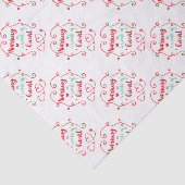 看護業務 薄葉紙 (詳細)