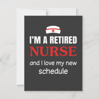 看護生活|私はナース サンキューカード