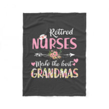 看護生活|退職したナース祖孫