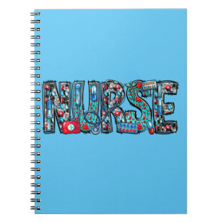 看護 ノートブック