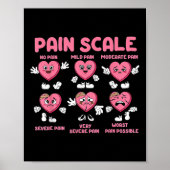 看護 ポスター (正面)