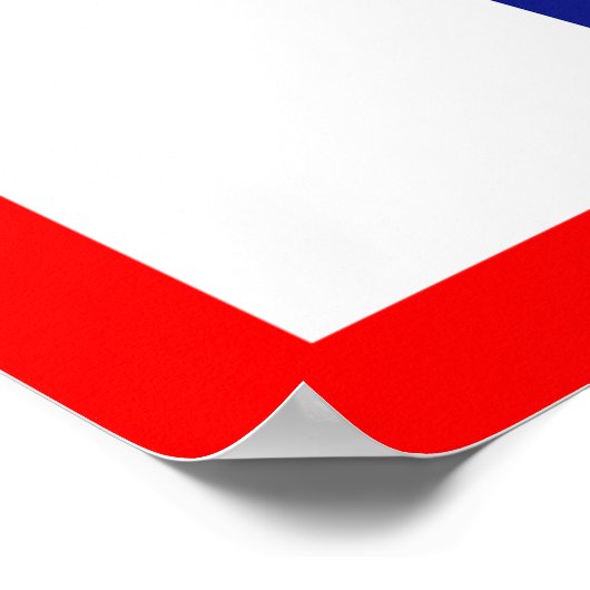 看護 ポスター (角)