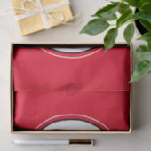 看護RN LPN CNA卒業パーティギフト 薄葉紙 (ギフト)