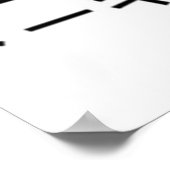 県関東京グール ポスター (角)