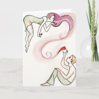 真っ逆さまに2 シーズンカード