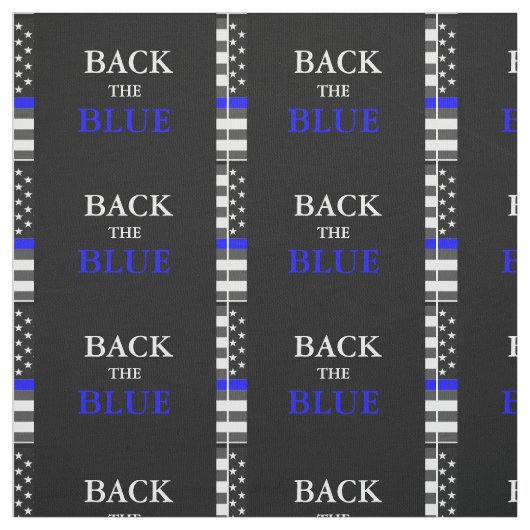 真っ青になる ファブリック (見本)