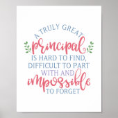 真に主素晴らし要なおもしろいことわざ ポスター (正面)