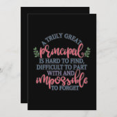 真に主素晴らし要なのは探す懸命 シーズンカード (正面/裏面)