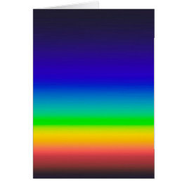 真のスペク太陽のトル