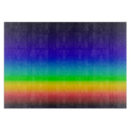 真のスペク太陽のトル カッティングボード