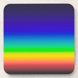 真のスペク太陽のトル コースター