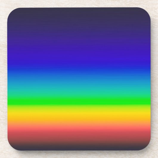 真のスペク太陽のトル コースター (正面)