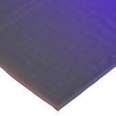 真のスペク太陽のトル テーブルクロス (アングル)