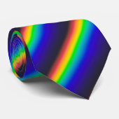真のスペク太陽のトル ネクタイ (ロール)