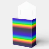 真のスペク太陽のトル フェイバーボックス (オープン)