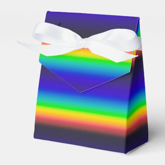 真のスペク太陽のトル フェイバーボックス (正面サイド)