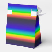 真のスペク太陽のトル フェイバーボックス (裏面サイド)