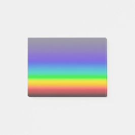 真のスペク太陽のトル ポストイット