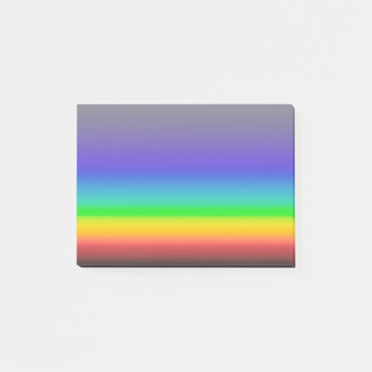 真のスペク太陽のトル ポストイット (正面)