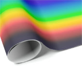 真のスペク太陽のトル ラッピングペーパー (ロールコーナー)