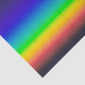 真のスペク太陽のトル 薄葉紙 (詳細)