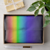 真のスペク太陽のトル 薄葉紙 (ギフト)