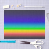 真のスペク太陽のトル 薄葉紙 (クラフト)