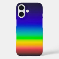 真のスペク太陽のトルCase-Mate iPhoneケース