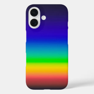 真のスペク太陽のトルCase-Mate iPhoneケース iPhone 16ケース