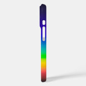 真のスペク太陽のトルCase-Mate iPhoneケース Case-Mate iPhoneケース (裏面 / 左)