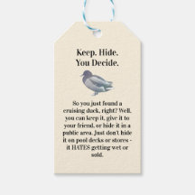 真のフラジル'80sプリント広告スタイルカモ